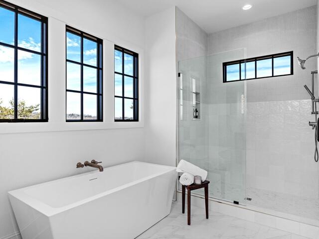 Photo of 14 Monet Drive