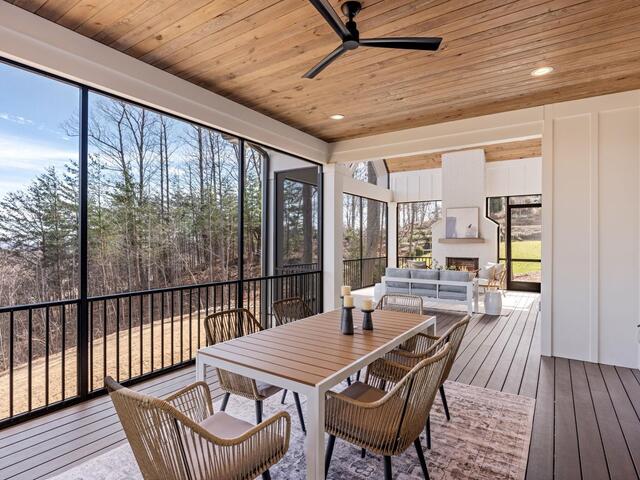 Photo of 14 Monet Drive