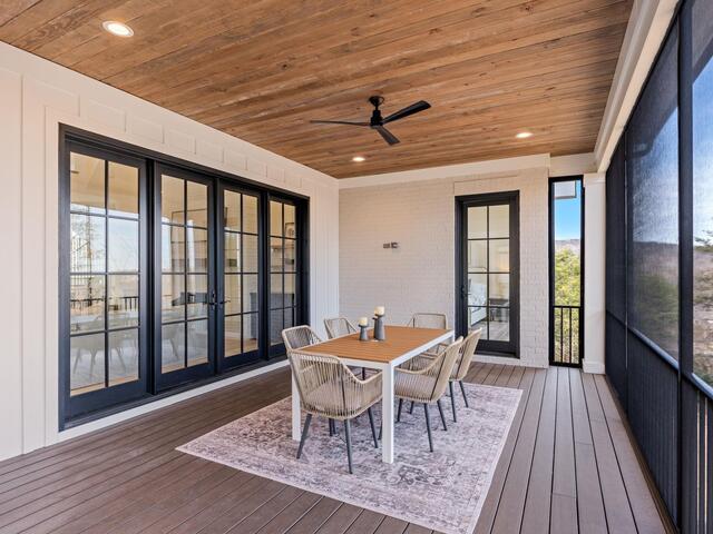 Photo of 14 Monet Drive