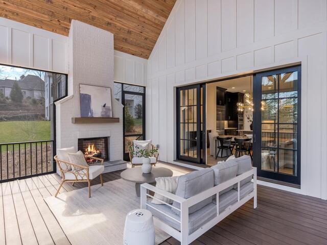 Photo of 14 Monet Drive