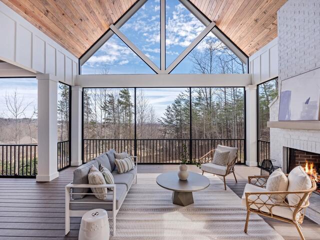 Photo of 14 Monet Drive