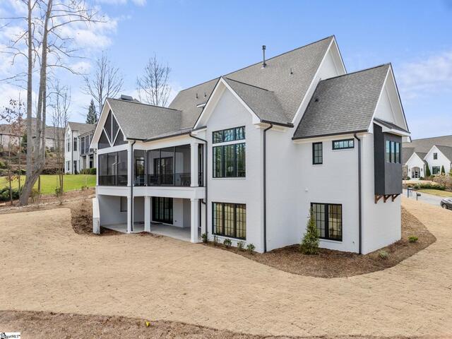 Photo of 14 Monet Drive