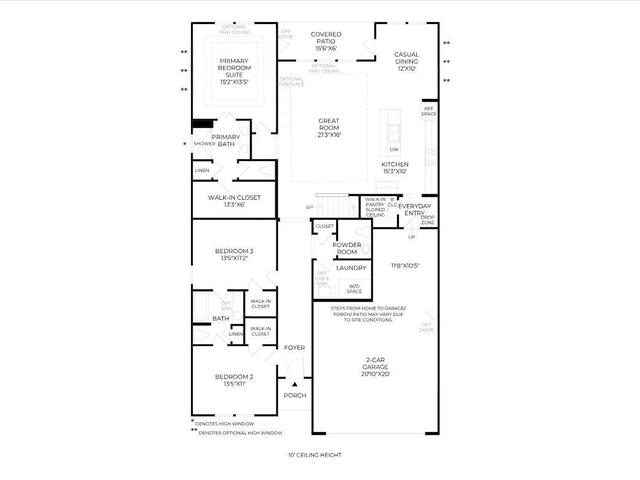 Photo of 128 Winding Stream Circle