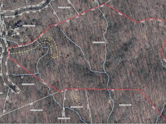 Photo of 0 Pine Shadow Lane