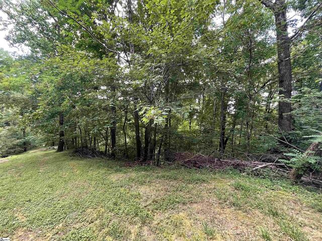 Photo of 0 Pine Shadow Lane