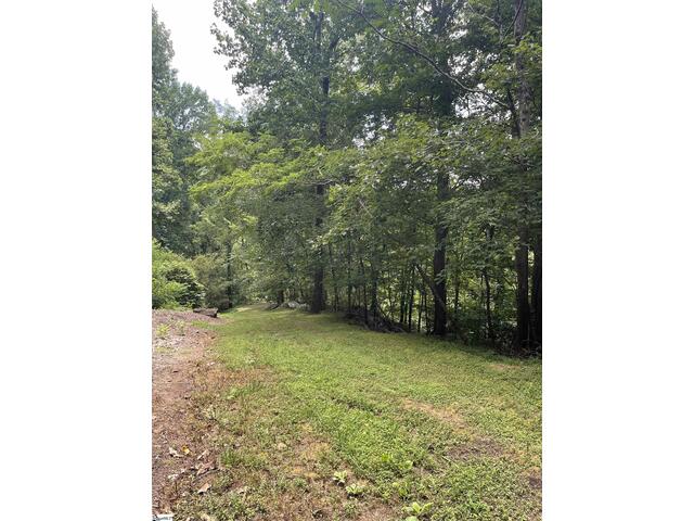 Photo of 0 Pine Shadow Lane