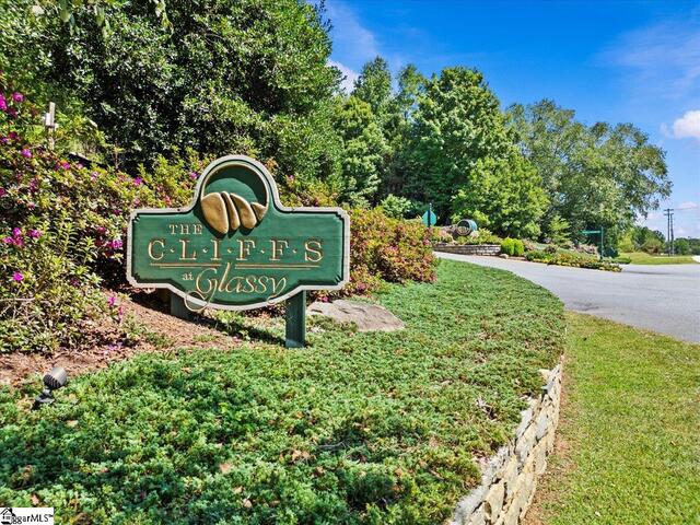 Photo of 19 Grosbeak Way