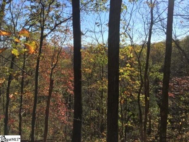 Photo of 19 Grosbeak Way