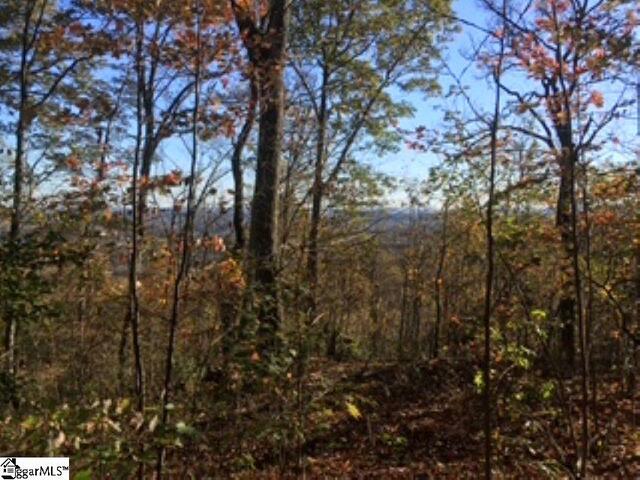 Photo of 19 Grosbeak Way