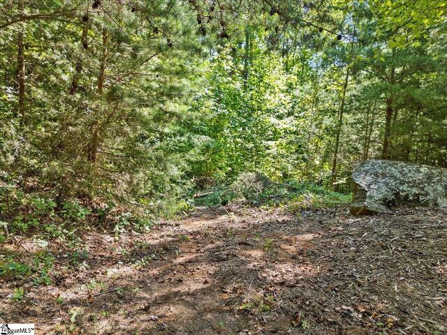 Photo of 19 Grosbeak Way