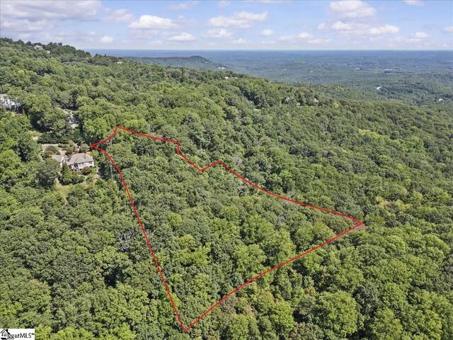 Photo of 19 Grosbeak Way