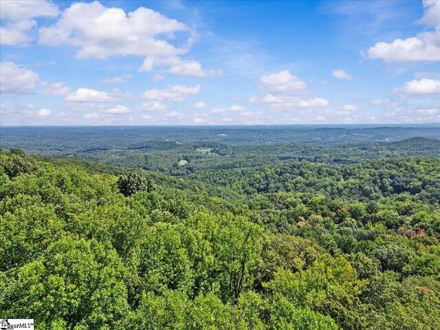 Photo of 19 Grosbeak Way