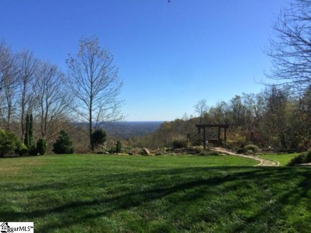 Photo of 19 Grosbeak Way