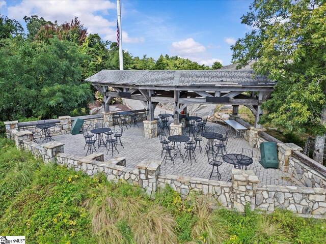 Photo of 19 Grosbeak Way