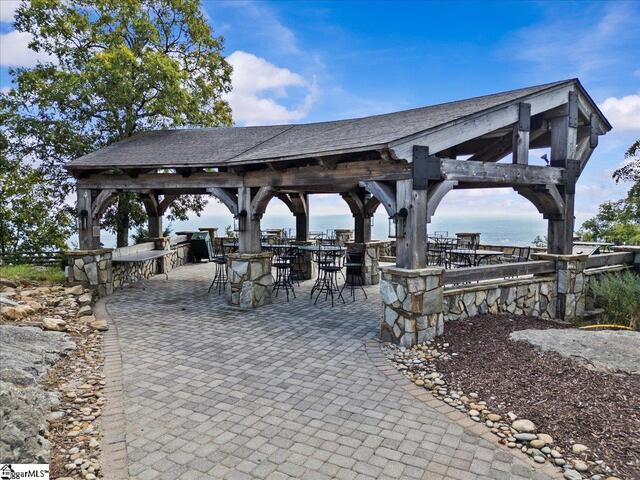 Photo of 19 Grosbeak Way