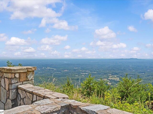 Photo of 19 Grosbeak Way