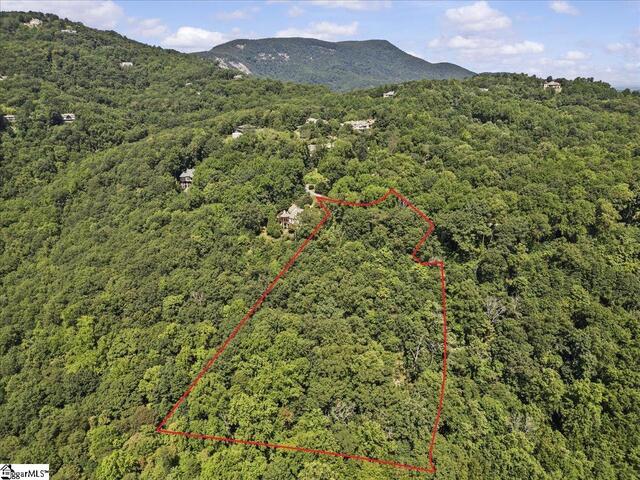 Photo of 19 Grosbeak Way