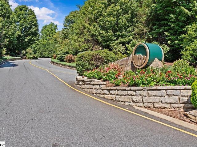 Photo of 19 Grosbeak Way