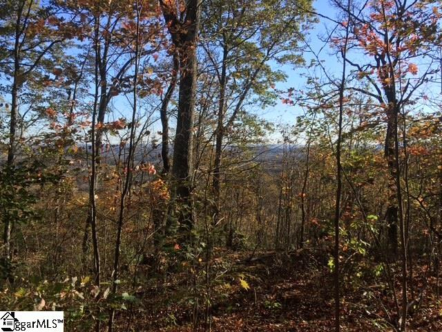 Photo of 19 Grosbeak Way