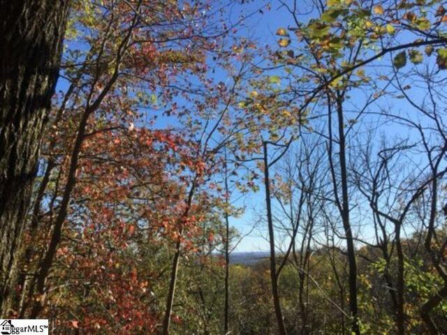 Photo of 19 Grosbeak Way