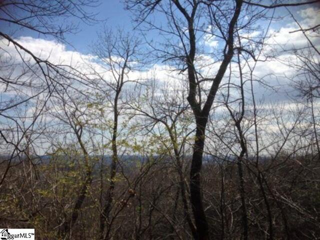 Photo of 19 Grosbeak Way