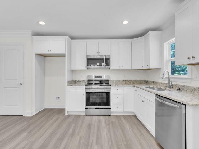 Photo of 222 Saluda Street