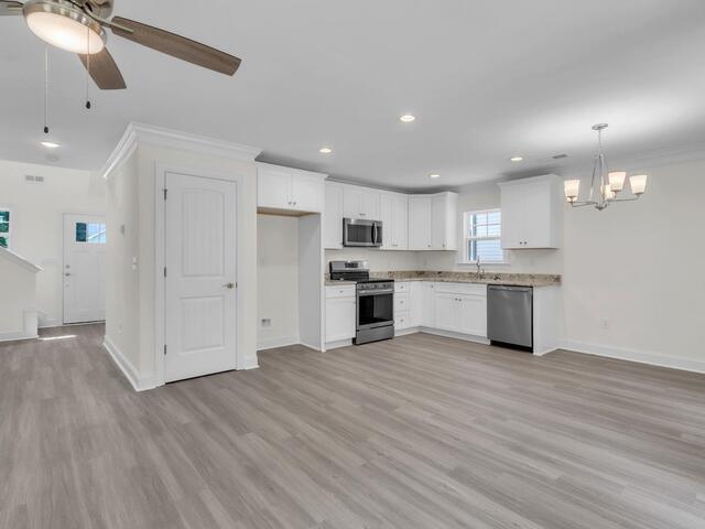 Photo of 222 Saluda Street