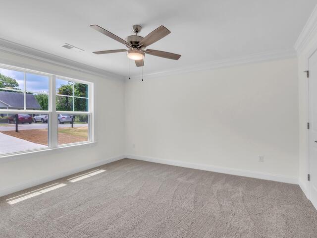 Photo of 222 Saluda Street