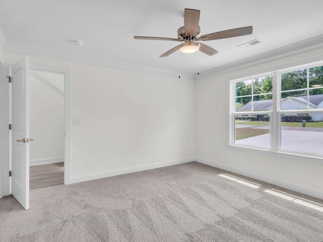 Photo of 222 Saluda Street