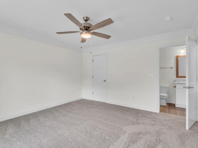 Photo of 222 Saluda Street