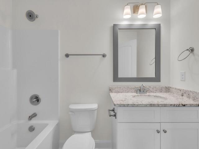 Photo of 222 Saluda Street