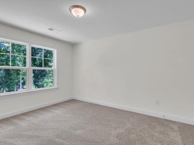 Photo of 222 Saluda Street