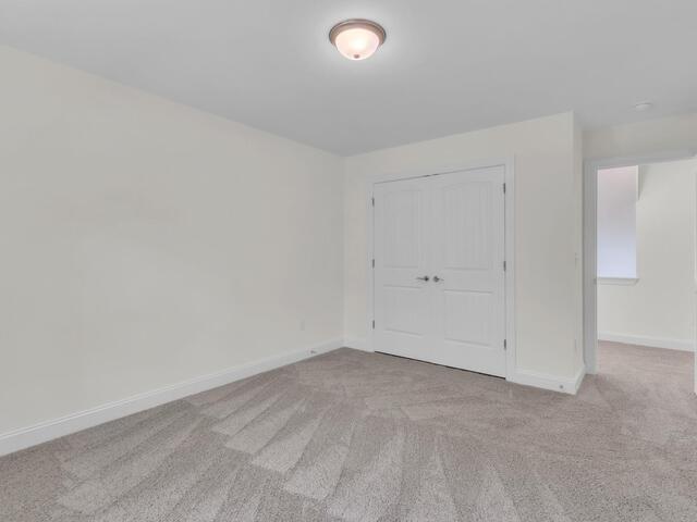 Photo of 222 Saluda Street