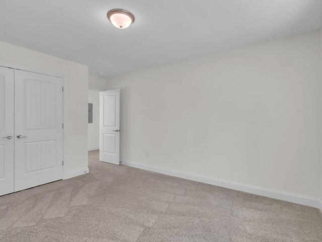 Photo of 222 Saluda Street