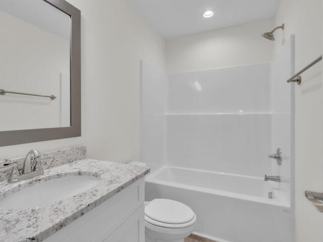 Photo of 222 Saluda Street