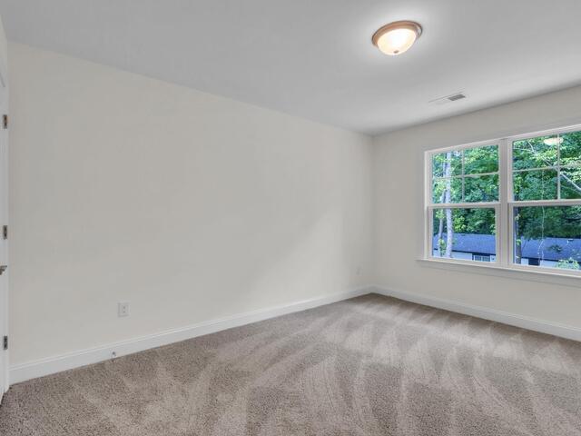 Photo of 222 Saluda Street