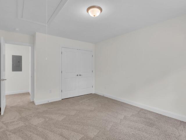 Photo of 222 Saluda Street