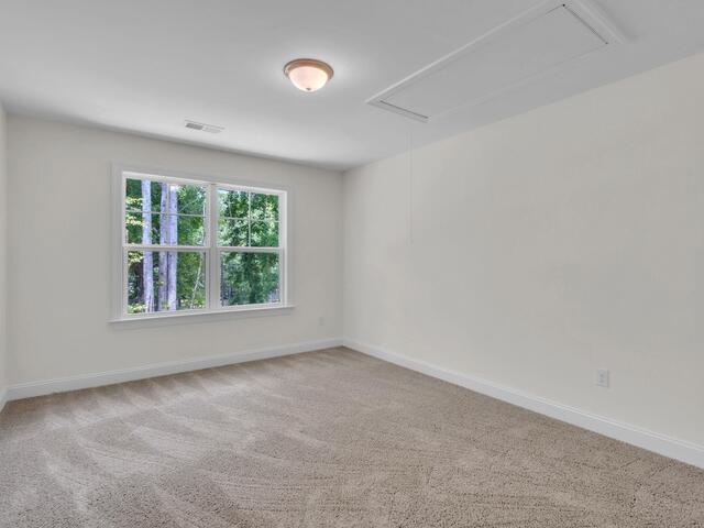 Photo of 222 Saluda Street