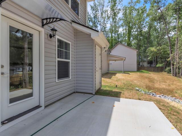 Photo of 222 Saluda Street