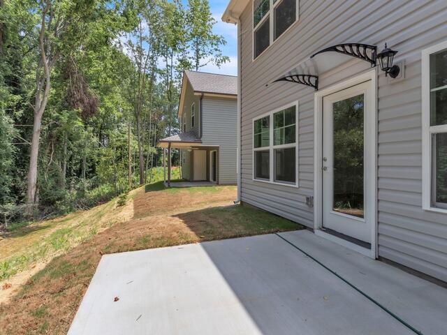 Photo of 222 Saluda Street