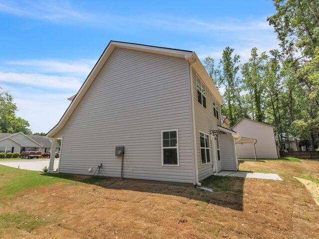 Photo of 222 Saluda Street