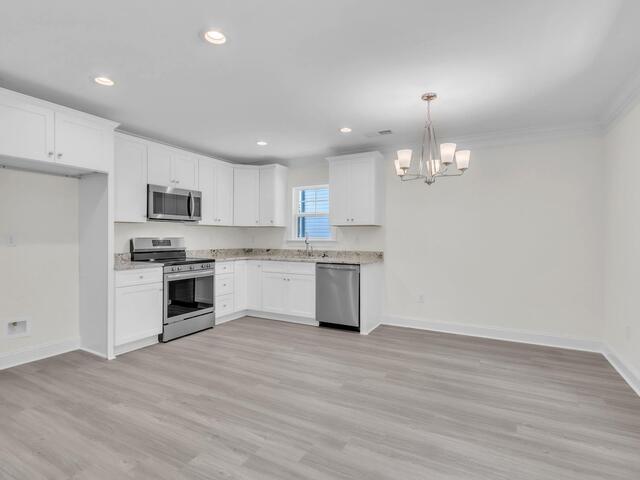 Photo of 222 Saluda Street