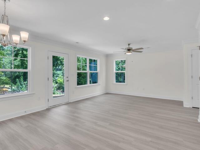 Photo of 222 Saluda Street