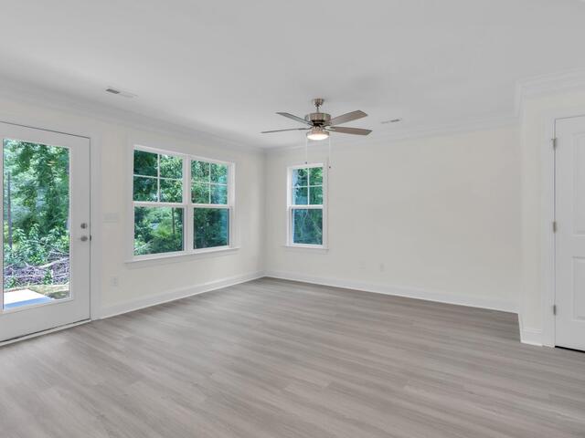 Photo of 222 Saluda Street