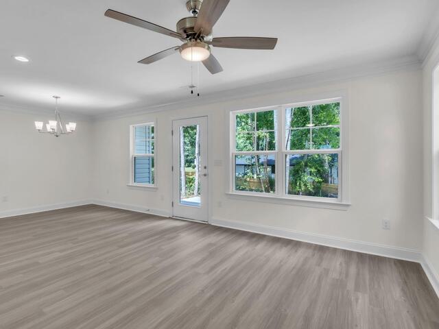 Photo of 222 Saluda Street