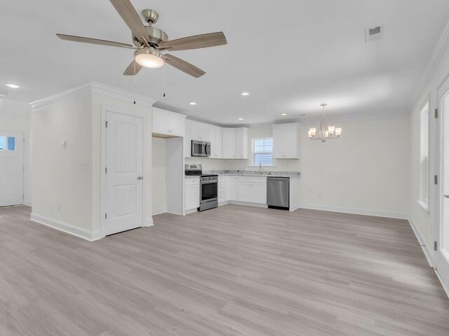 Photo of 222 Saluda Street