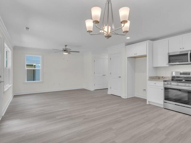 Photo of 222 Saluda Street