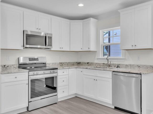 Photo of 222 Saluda Street