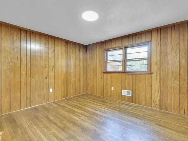 Photo of 3823 Maid Marion Lane