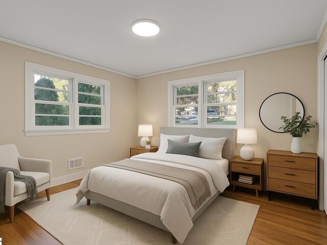 Photo of 3823 Maid Marion Lane